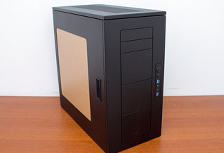 J. K. Powder Paints - Computer Peripherals